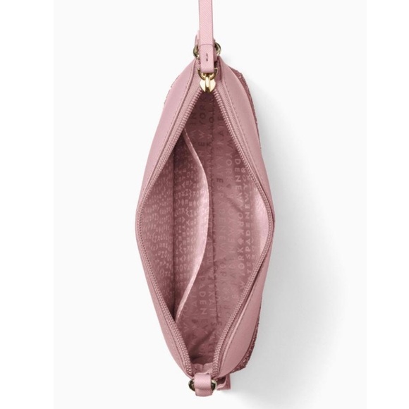 ✨Kate Spade Ramey Greta Crossbody Bag - Picture 8 of 8